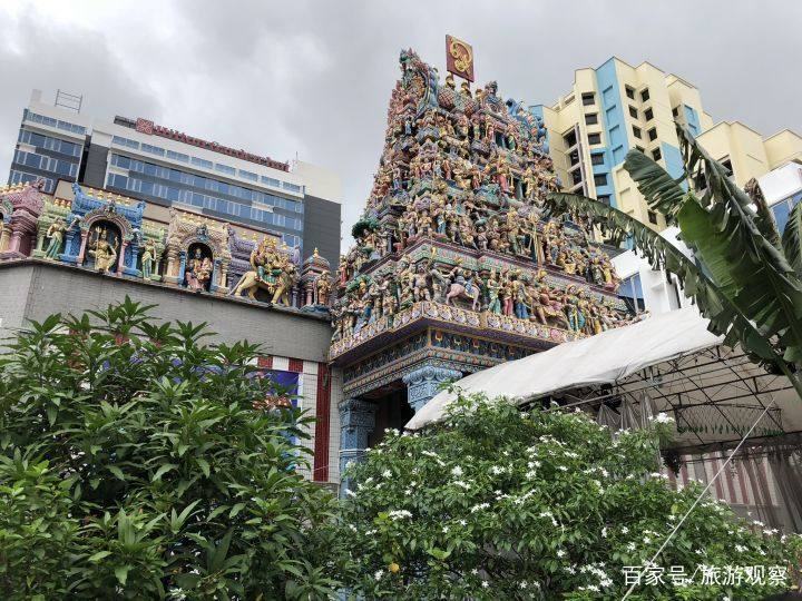 驴妈妈泰国旅游线路,驴妈妈旅游网旅行体验