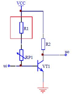 充电电阻在电路中的作用,电阻在电路中的作用视频讲解