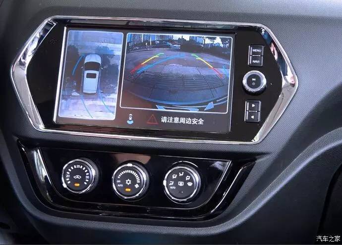 江浙寻花事,东南dx3自驾游