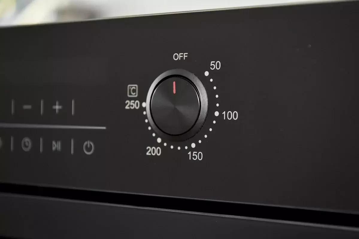 轻食烤箱烤鸡胸肉做法,轻食蛋糕做法烤箱