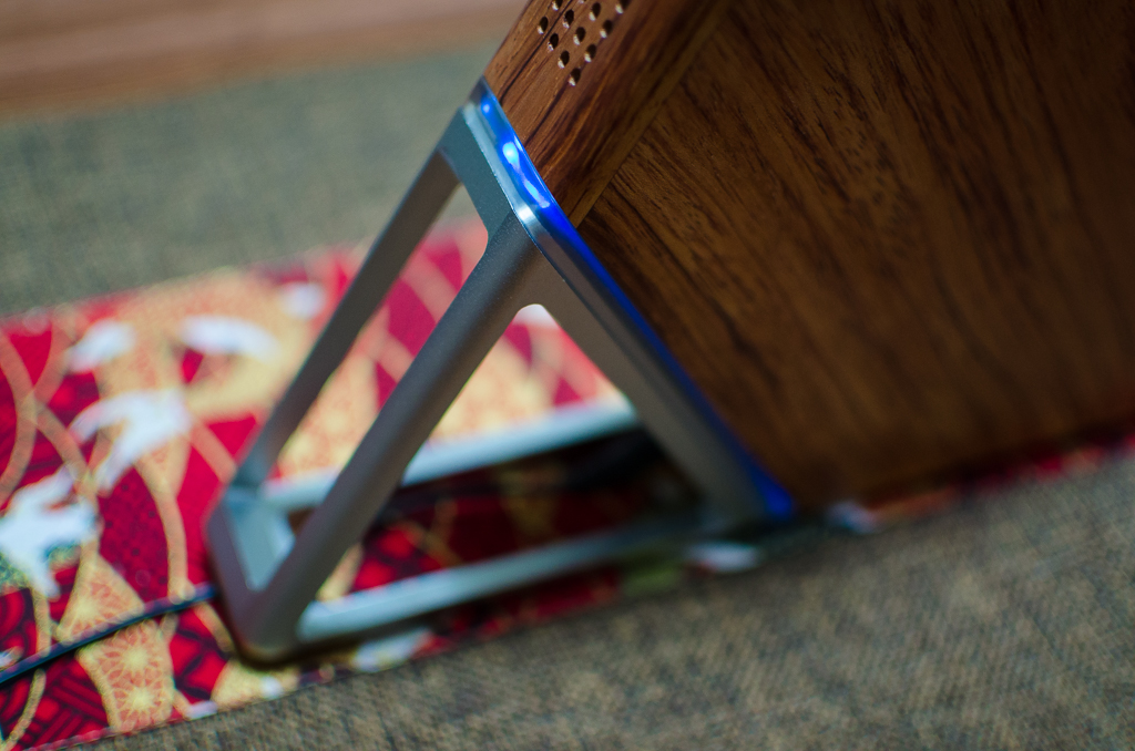 pc挖矿赚钱吗,现在还能靠挖矿赚钱吗