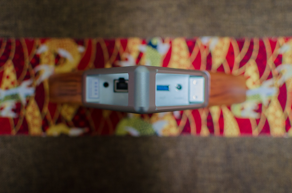 pc挖矿赚钱吗,现在还能靠挖矿赚钱吗