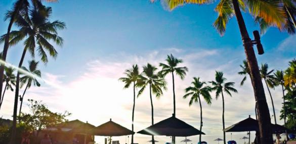 帕劳为什么这么值得去,帕劳必须要去的地方