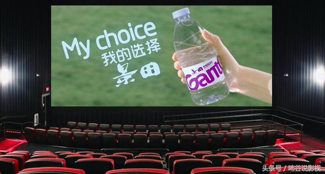 电影映前广告投放技巧与注意事项,电影营销的宣传动作有哪些