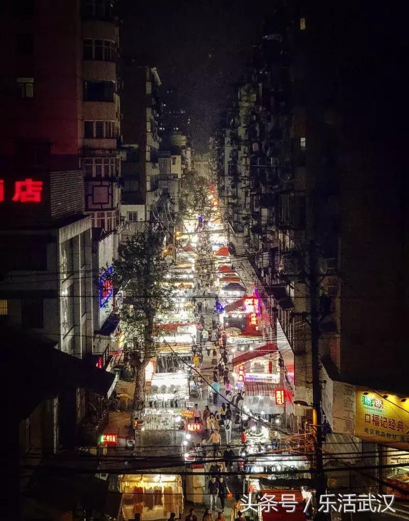 在武汉三天去哪里玩,武汉现在三日游最佳攻略