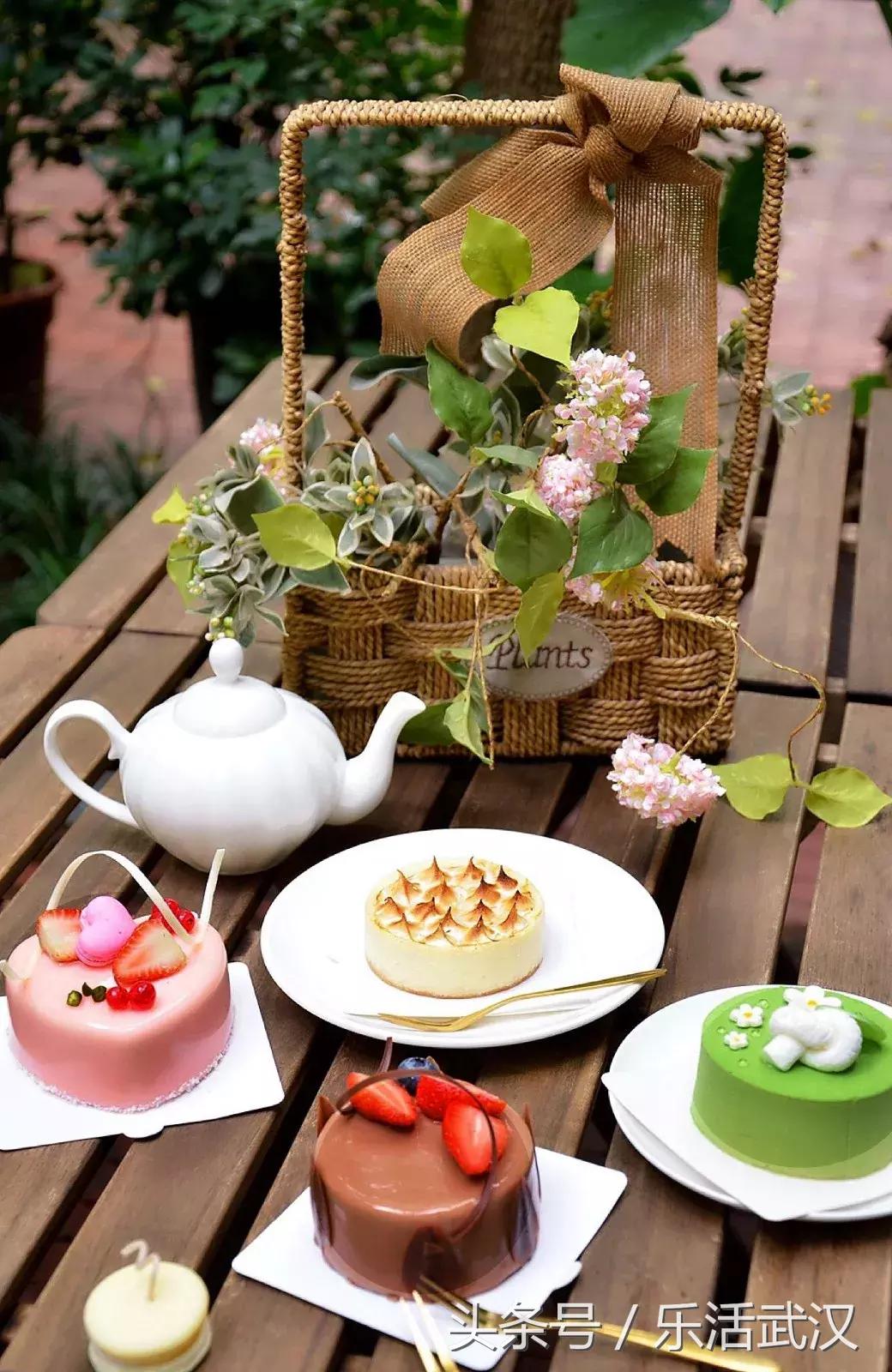 在武汉三天去哪里玩,武汉现在三日游最佳攻略