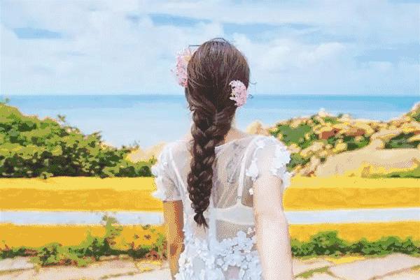 东莞出发最全攻略,从东莞出发两天一夜去哪合适