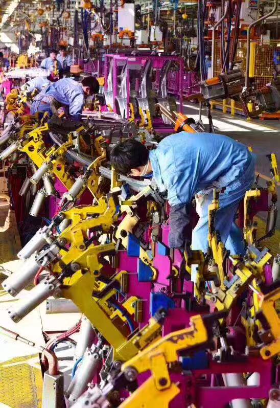 福迪雄狮f22皮卡17款,福迪雄狮f22最新价格