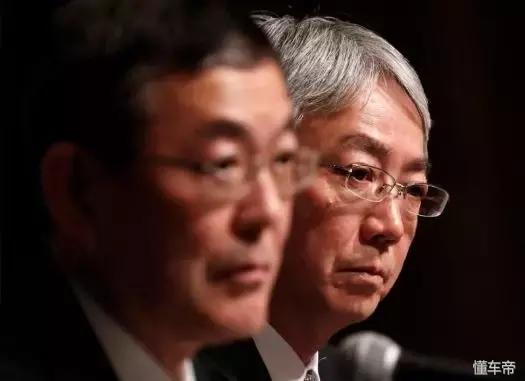 斯巴鲁可靠性究竟如何,斯巴鲁质量问题