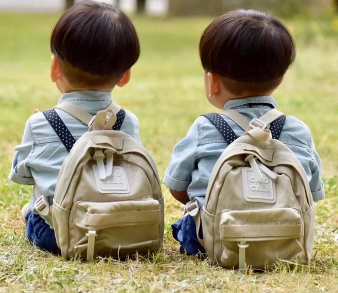 妈咪包外出包包推荐大容量,高级感小包包推荐适合儿童