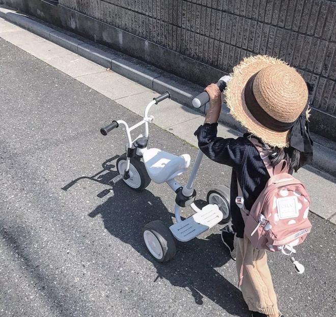 妈咪包外出包包推荐大容量,高级感小包包推荐适合儿童