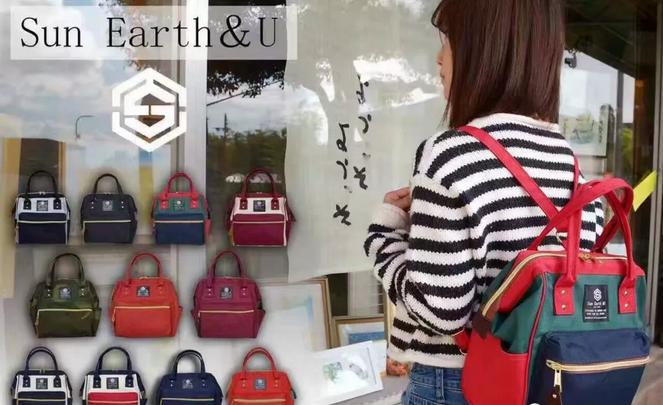 包包推荐小众高级感妈妈包,高级感小包包推荐适合儿童