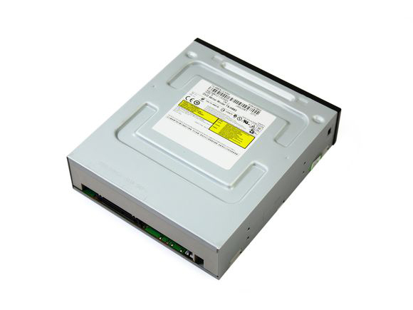 办公室电脑安装教程,电脑主机增加硬盘教程