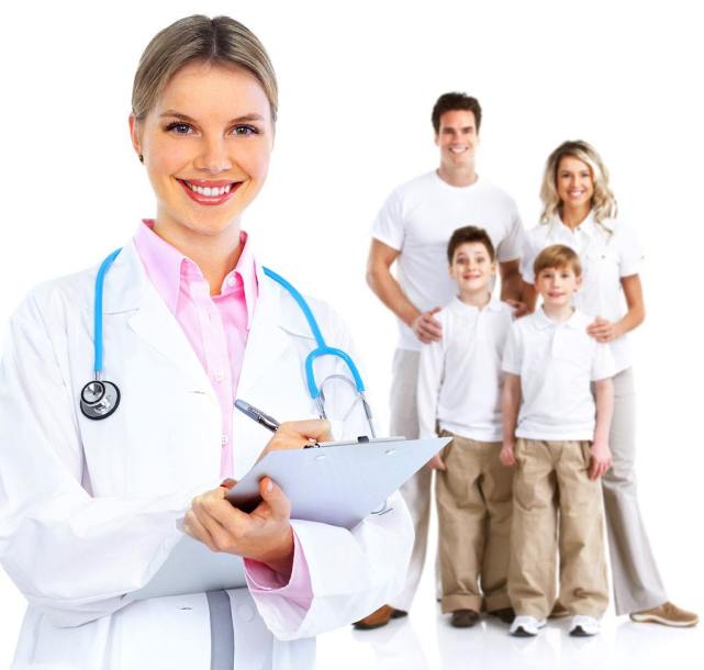 抗病毒治疗这么久怎么还没转为“小三阳”?