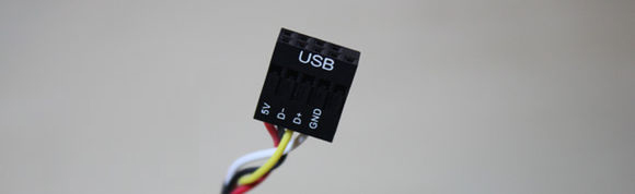 办公室电脑组装配置单,电脑机箱接线教程