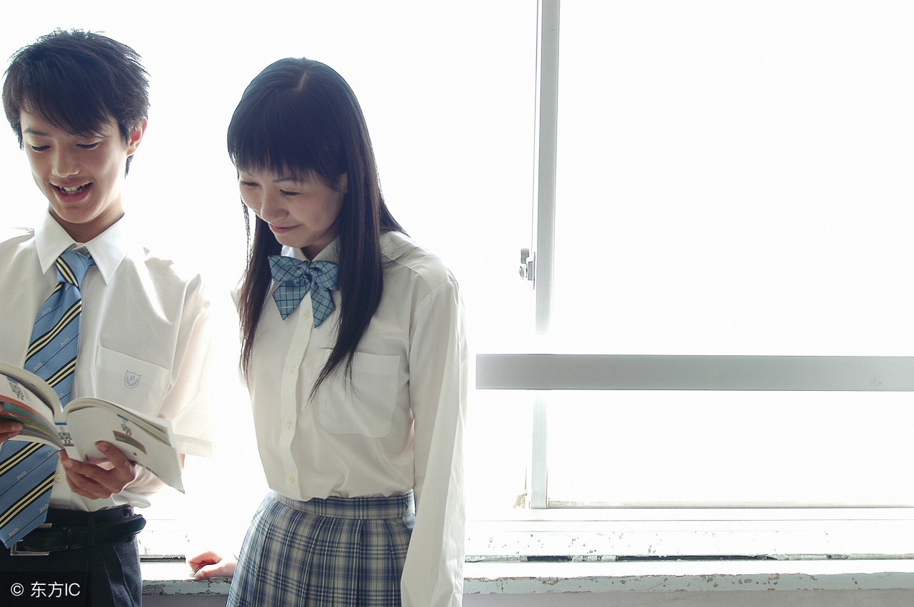 和私人老板发生冲突是否主动辞职,和老板有男女关系要不要离职