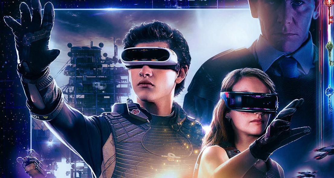 e元素透明键帽,e元素键盘键帽