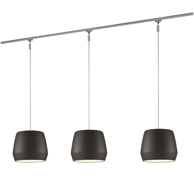 现代简约风格灯饰照明,华艺灯饰客厅吸顶灯现代简约