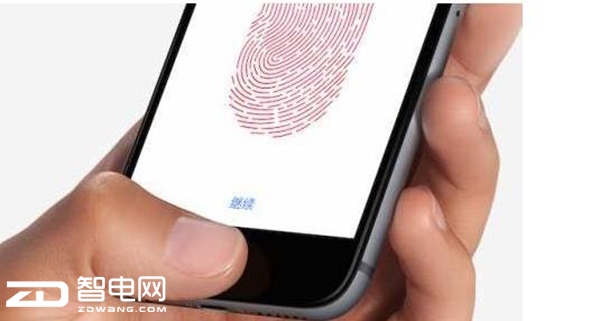 手机丢失设置指纹锁能解开吗,手机有指纹锁丢了别人能开机