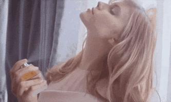 糖果色香水,用这几款香水证明你的品味很高