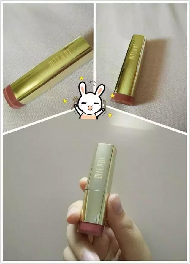 贵的就是好？放屁！9块9的东西分分钟打脸！