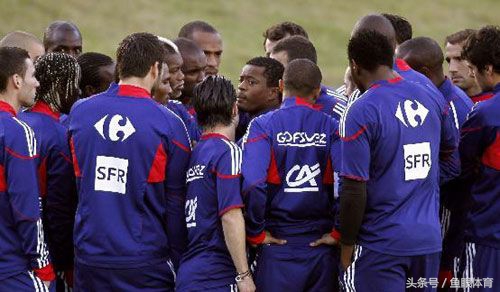 坚守与创新结尾,16年足坛回顾