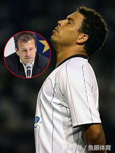 坚守与创新结尾,16年足坛回顾