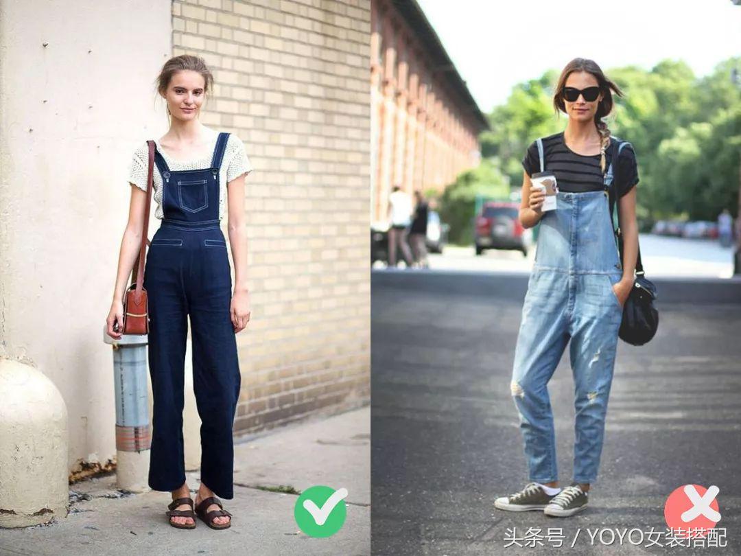 小个子衣服推荐,不要氛围感的小个子衣服推荐