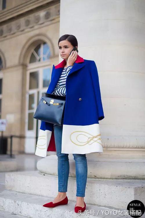 小个子衣服推荐,不要氛围感的小个子衣服推荐