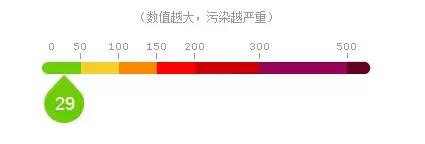 beautybank化妆,beautybank