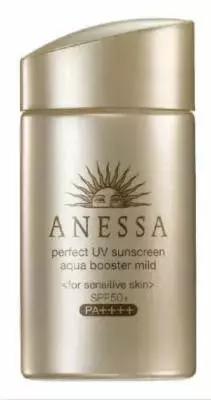 BeautyBank化妆品,beautybank美丽中心