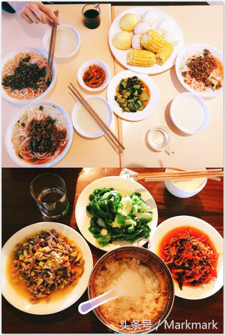 云南泸沽湖酒店攻略,泸沽湖最佳观景酒店