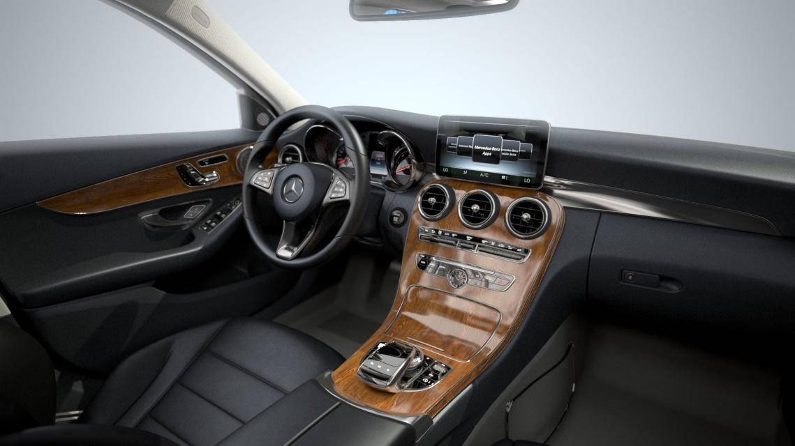 停车方向盘歪了一点,停车后方向盘右歪怎么回事