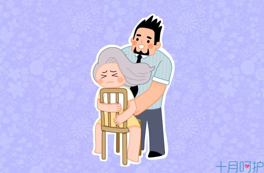 坐月子里宝妈发烧了怎么回事,月子期间宝妈发热怎么处理