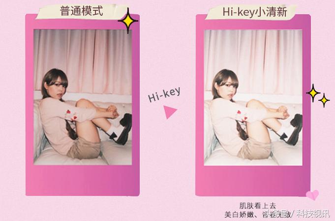 好物推荐拍出高级感有用吗,拍好物推荐高级感