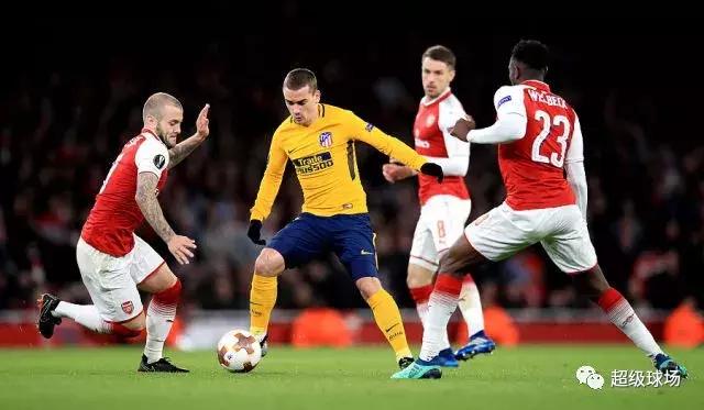 阿森纳49场不败夺冠阵容,阿森纳遭逆转创3大耻辱纪录