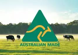 最新假货案新闻,澳洲网络售假事件