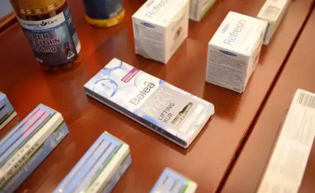 澳洲网络售假事件,特大制假售假案