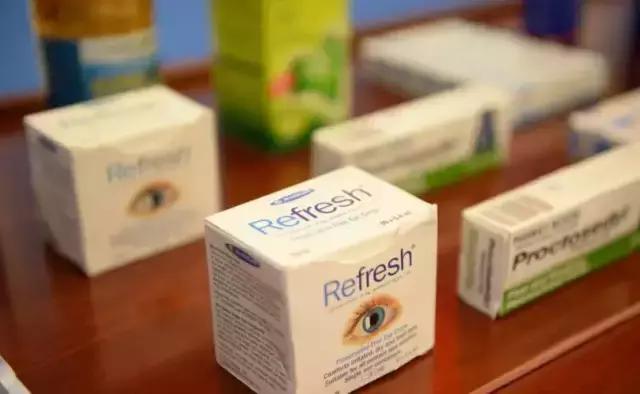 网上假货曝光新闻,中国最新骗局揭秘视频