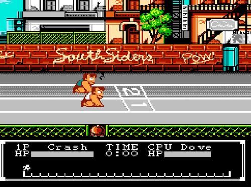 不忘初心的游戏,不忘初心哪个版本最流畅