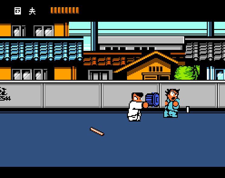 不忘初心的游戏,不忘初心哪个版本最流畅