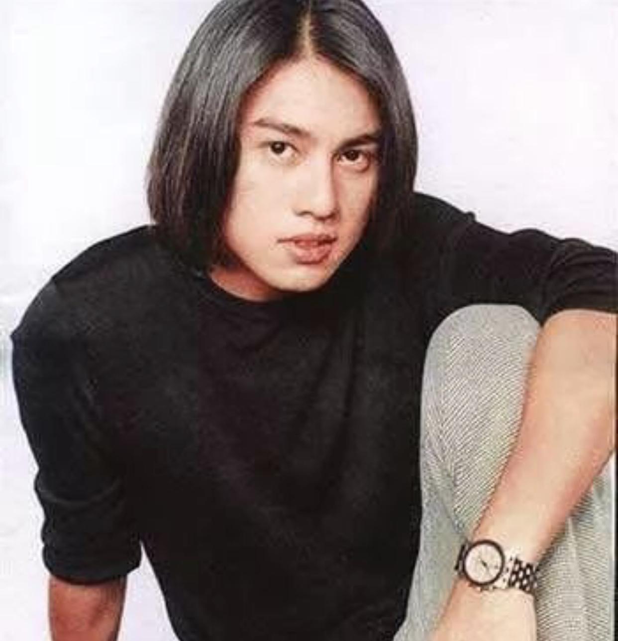 红遍一时f4现在怎样了,曾经红遍大江南北的f4