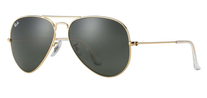 墨镜给你的脸增加了气质,墨镜啊墨镜搞笑段子