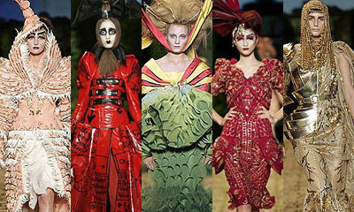 巴黎世家老爹鞋triples复古运动鞋,巴黎世家黑粉老爹鞋