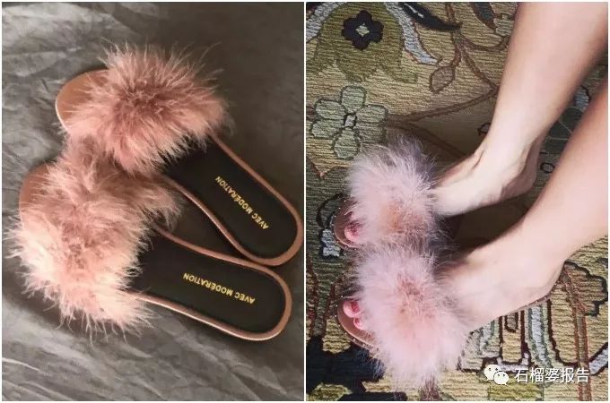 好看又不俗套的凉鞋,好看又不挤脚的凉鞋