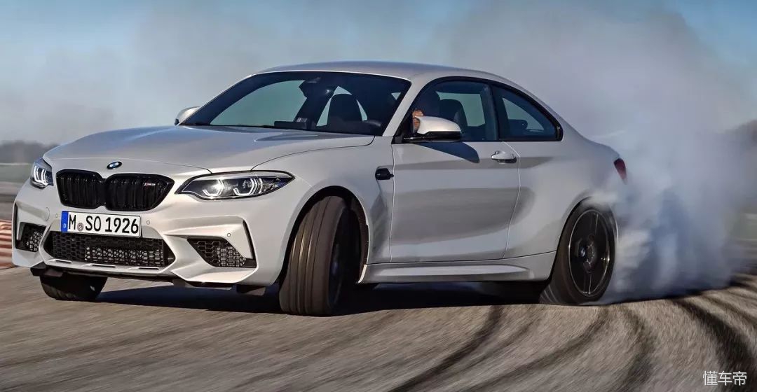 718caymangts评测,m2雷霆和m6