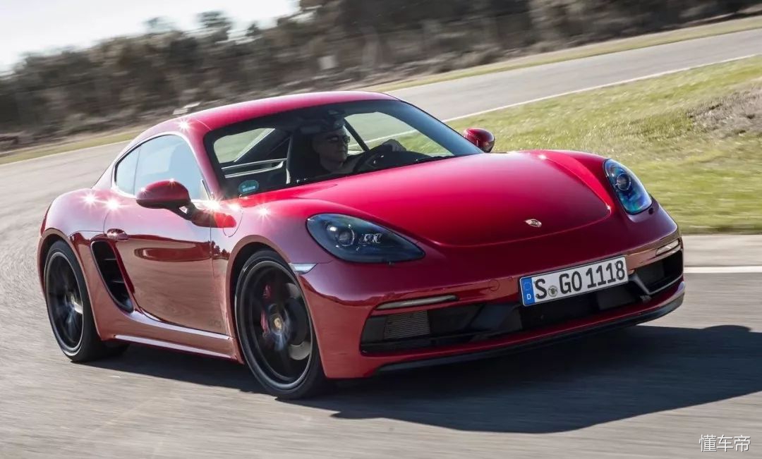 m2雷霆版vs718,718和macangts