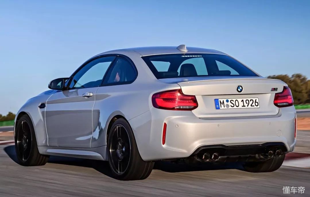 m2雷霆版vs718,718和macangts