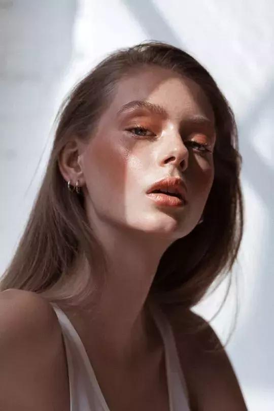 防晒扛把子安耐晒,防晒国货安耐晒