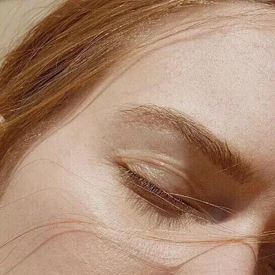 防晒神器还有比安耐晒更好用的吗,安耐晒哪一款防晒最好用